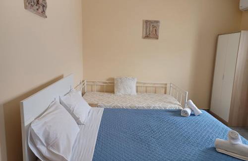 George studios 1 - Foto 2