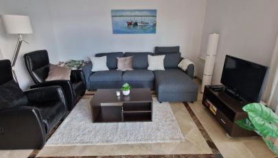 Casa Colina Roda Golf - Foto 3