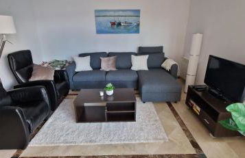 Casa Colina Roda Golf - Foto 3