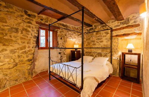 El Cau dels Somnis - Foto 20