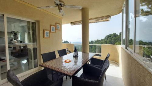 Altea Dreamview - Foto 4