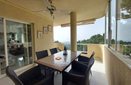 Altea Dreamview - Foto 4