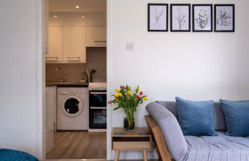 Nye Creek Or Nye Creek & Little Nye - Foto 42