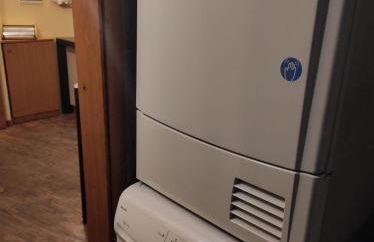 Casa Sul Golfo di Ognina - Foto 13