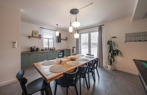 Zacisze Teremiski - Foto 8