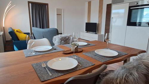 Ferienwohnung am Donauradweg - Foto 2