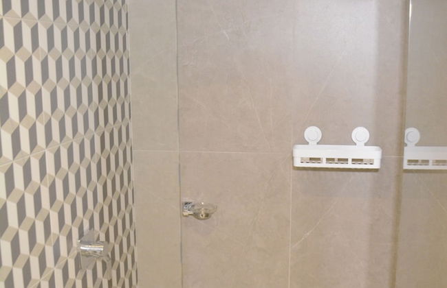 Distrito 90 by Wellcome - Foto 17