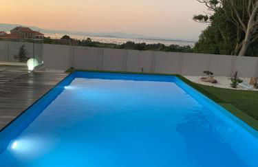 Casa Leiras - Foto 27