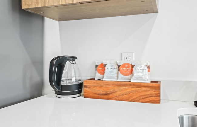 Kasa on the River Boise - Foto 50