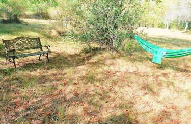 Le Bastidon, Aix en Pce proche centre, climatisé, 4 chambres - Foto 32