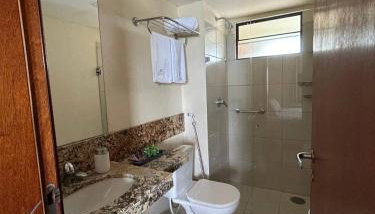 NATAL PLAZA PONTA NEGRA - Foto 3