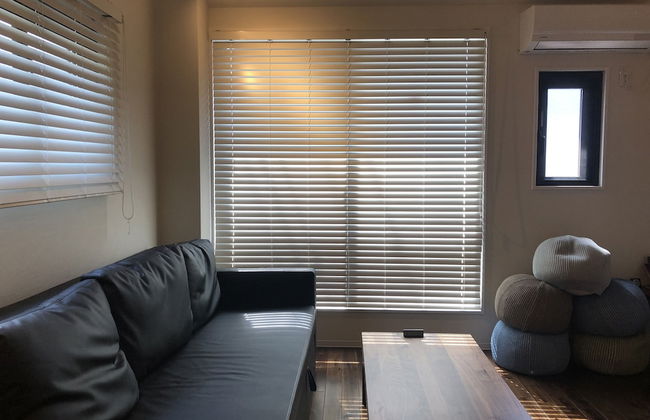 Condominium MIRAHAKONE - Foto 4