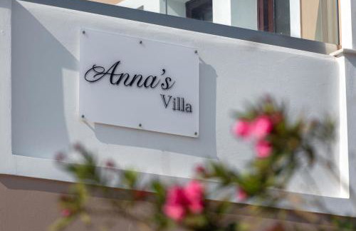 Anna’s Villa - Photo 40