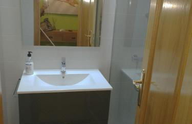 Calle Maceiras, 1 - 1B - Foto 1