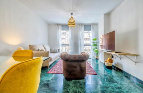 Apto Ronda de los Tejares & Centro - Foto 11