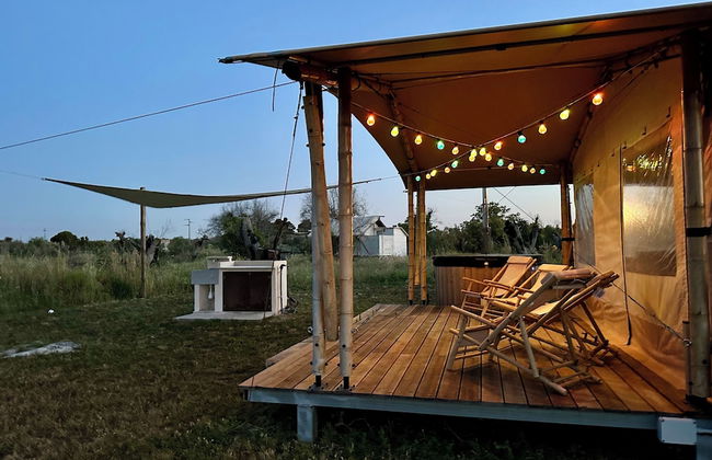 Villa Diana - Photo 33