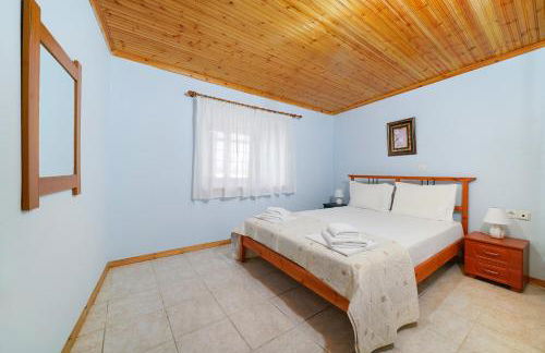 Small House - Panagia Village - Foto 33