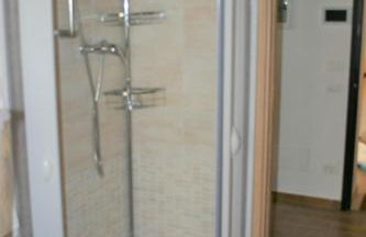 A casa di Giò - Foto 29