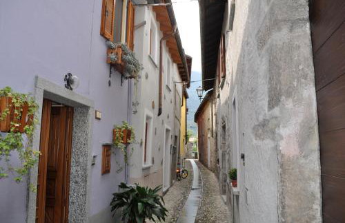 Casa Petrolli - Foto 3