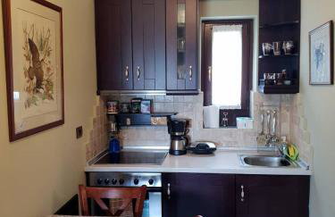 Pallas Casa - Photo 11