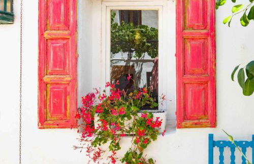 Casa El Sarük - Foto 9