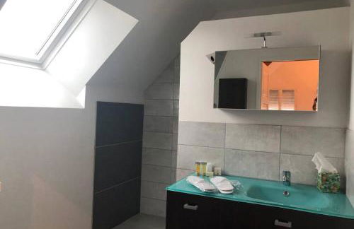 la petite loge - Foto 6