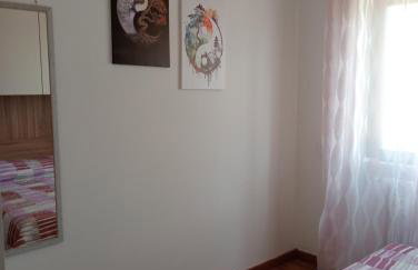 Country House L'Oliveto - Photo 43