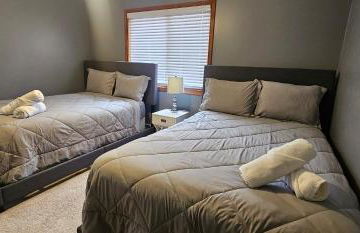 Cozy Retreat in Scenic Poconos - Foto 19