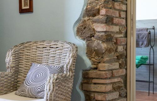 Holiday Home Meridiana by Interhome - Foto 39