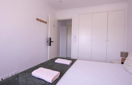 KS near the airport - Foto 12