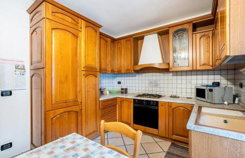 Casa Daniela - Foto 9