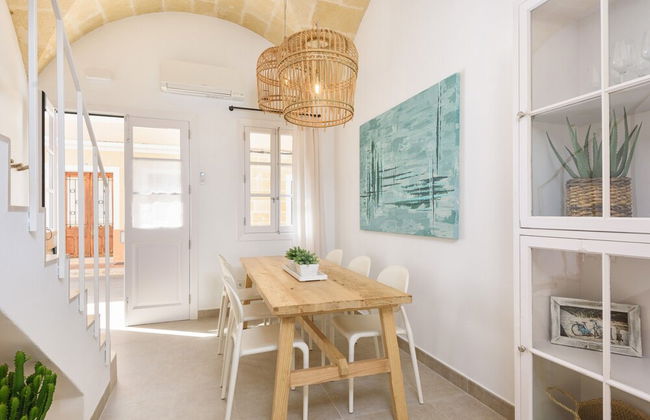 Holiday Home Casa Sa Font by Mauter Villas - Foto 48