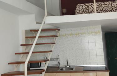 Apartamentos Balcón de Maro - Foto 23