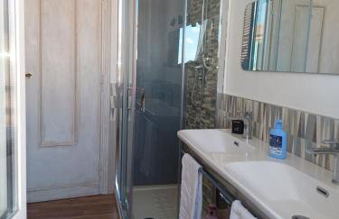 Casa Silvia - Foto 26