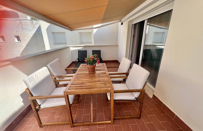 apartamentos Rincón del mar - Foto 54