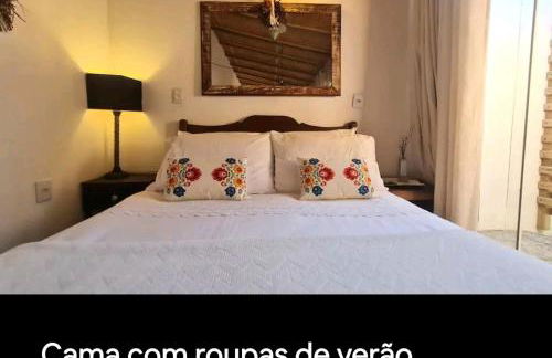 Quinta do Moçambique - Foto 24