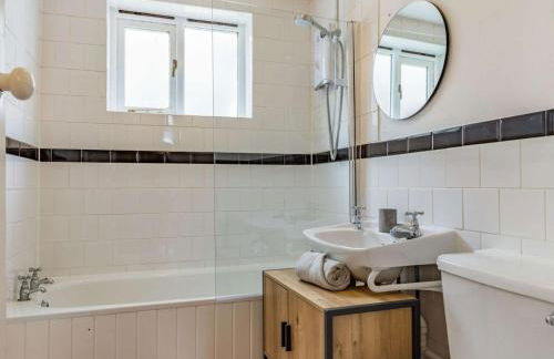 2 Bed in Perranporth oc-87893 - Photo 13