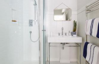 Hamptons Style Lux Beach House - Foto 66