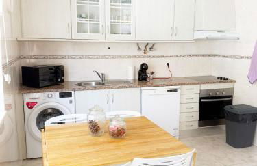 Casa Margarida, Villa with 3 bedrooms - Foto 23