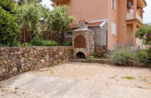 Apartment Vrbnik 21 - Foto 19