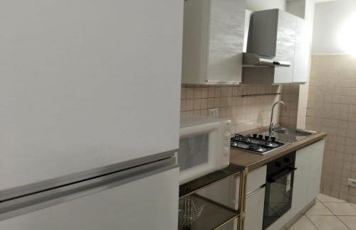 Casa Ciuccetti - Photo 8