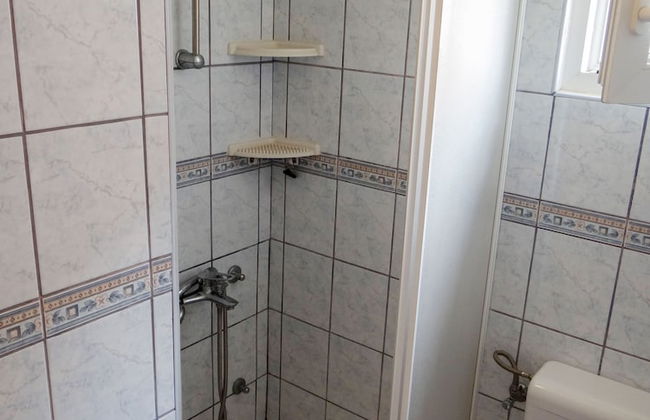 Beautiful Coastline View Apartment a4 - Photo 13