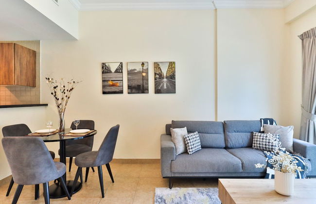 WelHome - Apt amidst golf courses, perfect for sports lovers - Photo 14