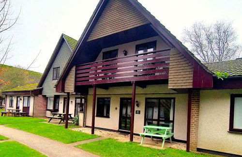 Trevithick Cottage Sleeps 6 Dog Friendly Parking - Foto 1