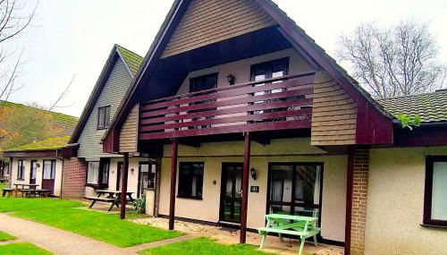 Trevithick Cottage Sleeps 6 Dog Friendly Parking - Foto 1