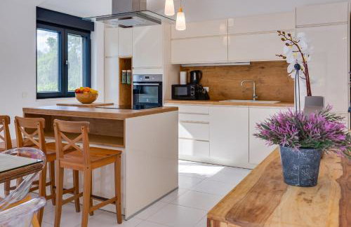 Villa Bianca - Photo 31