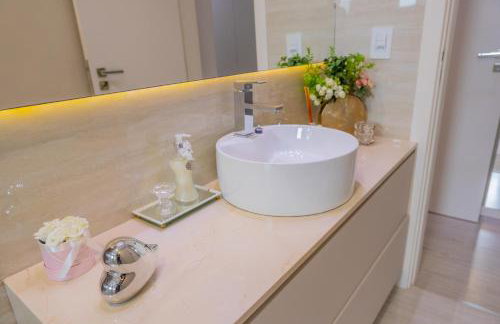 Amor Inn Collection Exclusive Homes - Foto 39