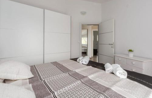 Residence David - Photo 38