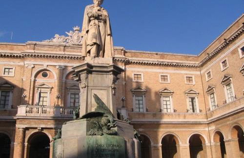 A Casa di Claudia - Foto 45