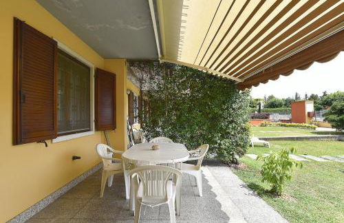 Appartamento dei Salici - Foto 41